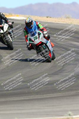 media/Apr-14-2024-SoCal Trackdays (Sun) [[70f97d3d4f]]/4-Turns 9 and 10 (1010am)/